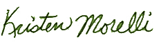 kristen-Morelli kristen-signature-on-73a13e.png
